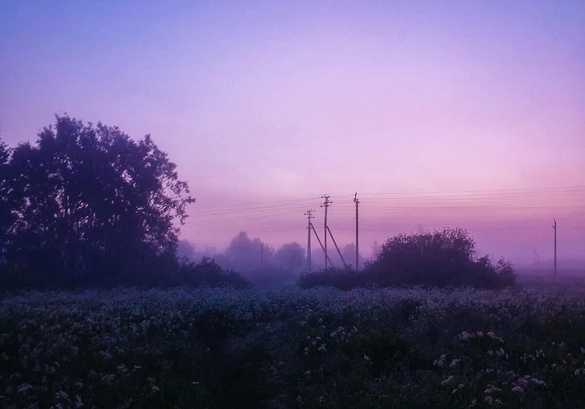 kaiyun-“菲律宾周琦”冲击2021选秀 攻防表现已有明显提升