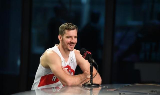 1632973207254026160.png QQ图片20210930113819.png