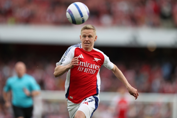 开云-记者：津琴科在阿贾克斯的体检推迟，俱乐部正讨论永久转会