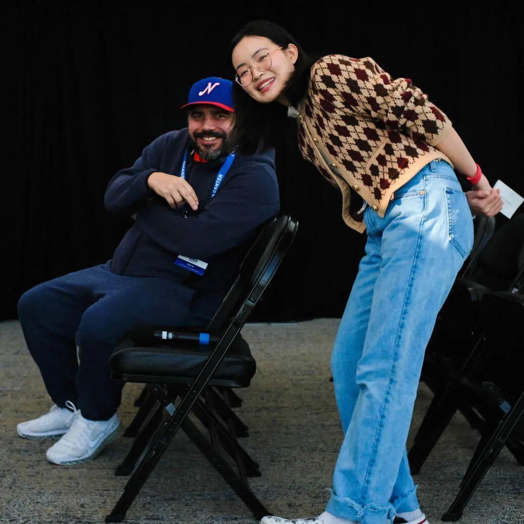 开云体育-「转载」湾区一线视角！前编辑：当我重新开始报道金州勇士